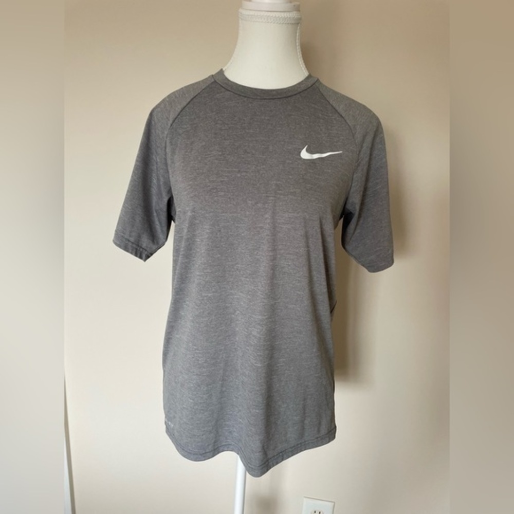 Nike Swim Dri-Fit UPF 40+